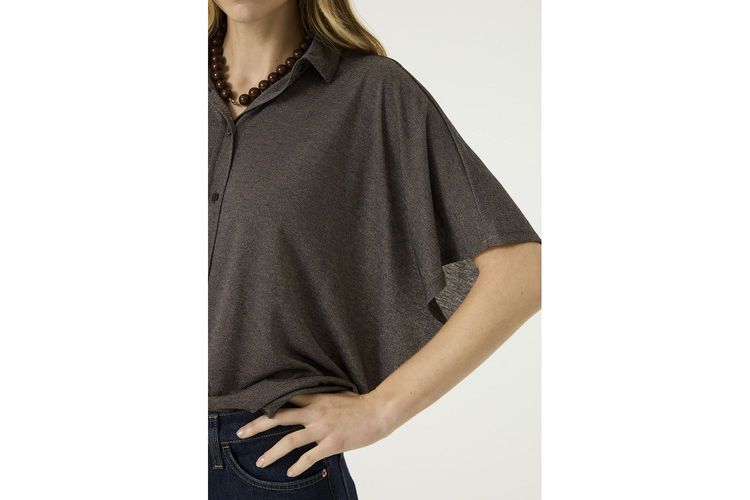 GARCIA DAME-T260235-CHESTNUT BROWN-TEXTILE-0004