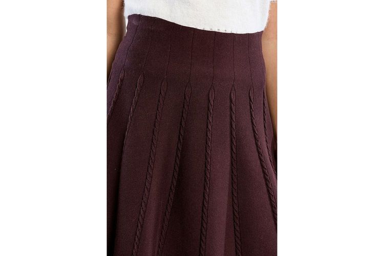 LILI SIDONIO-LAL213EN-MARRON-TEXTILE-0003