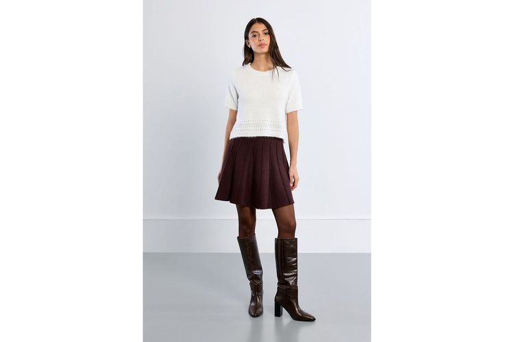 LILI SIDONIO-LAL213EN-MARRON-TEXTILE-0004