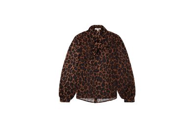 GARCIA DAME-U260035-MOTIF-TEXTILE-0001
