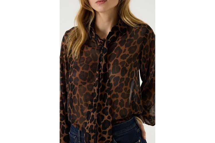 GARCIA DAME-U260035-MOTIEF-TEXTILE-0002
