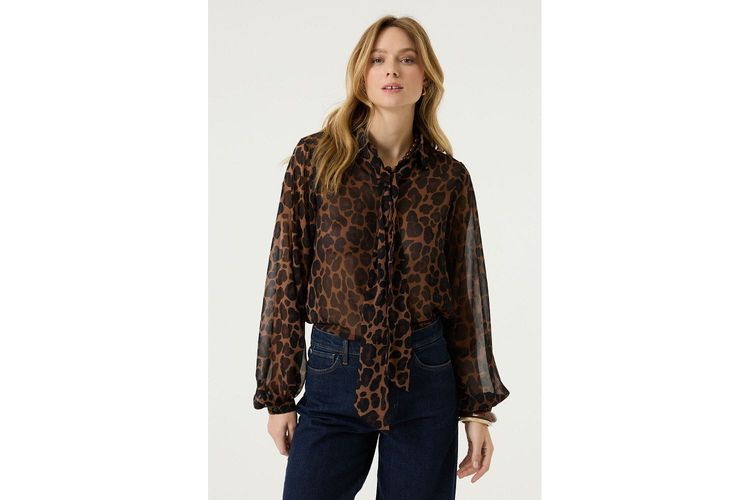 GARCIA DAME-U260035-MOTIEF-TEXTILE-0003