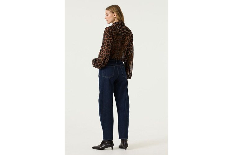 GARCIA DAME-U260035-MOTIEF-TEXTILE-0004