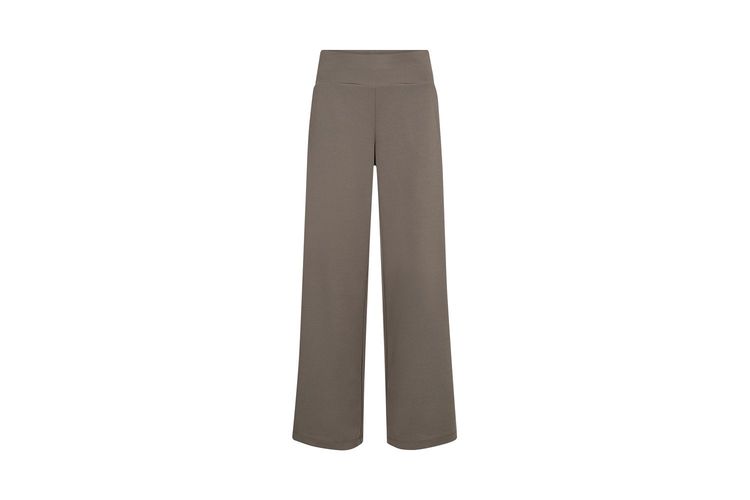 SOYACONCEPT-SC-SIHAM48A-KHAKI-TEXTILE-0001