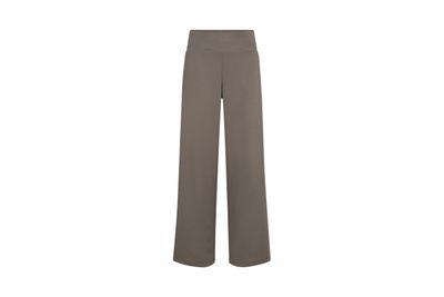 SOYACONCEPT-SC-SIHAM48A-KAKI-TEXTILE-0001