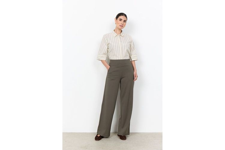 SOYACONCEPT-SC-SIHAM48A-KHAKI-TEXTILE-0002