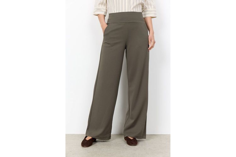 SOYACONCEPT-SC-SIHAM48A-KHAKI-TEXTILE-0003