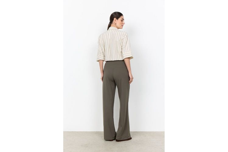 SOYACONCEPT-SC-SIHAM48A-KHAKI-TEXTILE-0004