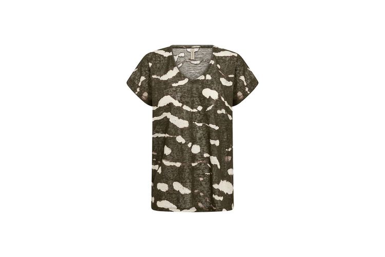 SOYACONCEPT-ARETHA47B-VERT-TEXTILE-0001