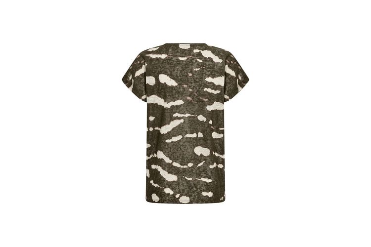 SOYACONCEPT-ARETHA47B-VERT-TEXTILE-0002