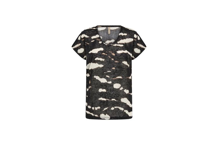SOYACONCEPT-ARETHA47A-NOIR-TEXTILE-0001