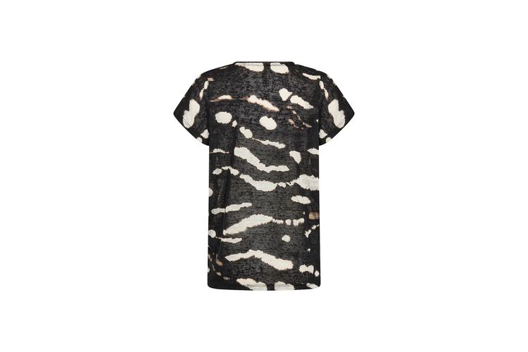 SOYACONCEPT-ARETHA47A-NOIR-TEXTILE-0002