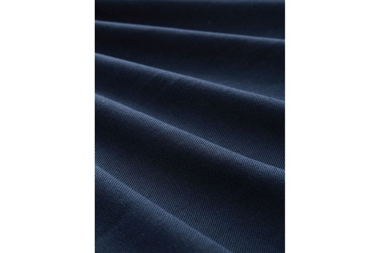 TOM TAILOR CASUAL-1051561-NAVY-TEXTILE-0005