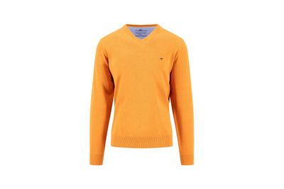 FYNCH-HATTON-1614211A-JAUNE-TEXTILE-0001