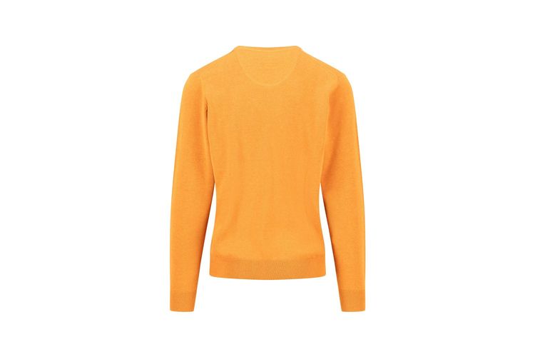 FYNCH-HATTON-1614211A-JAUNE-TEXTILE-0002