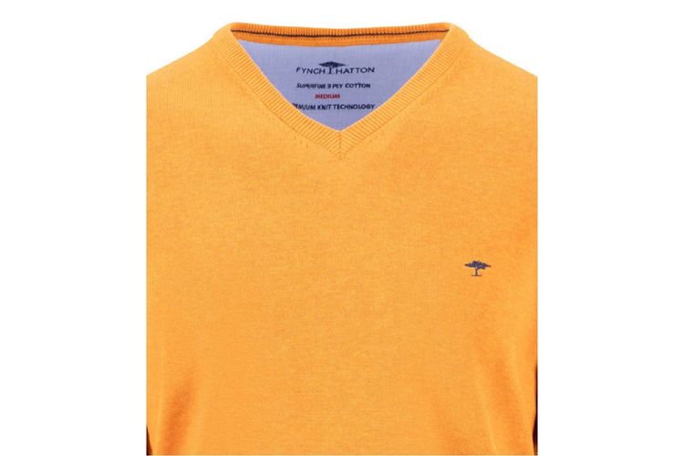 FYNCH-HATTON-1614211A-JAUNE-TEXTILE-0003