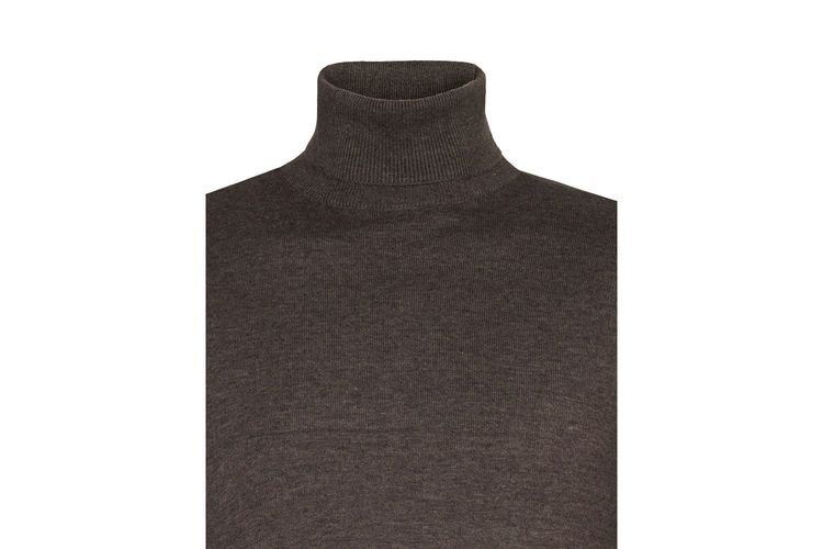 PETROL INDUSTRIES HOMME-KWC260A-MARRON-TEXTILE-0007