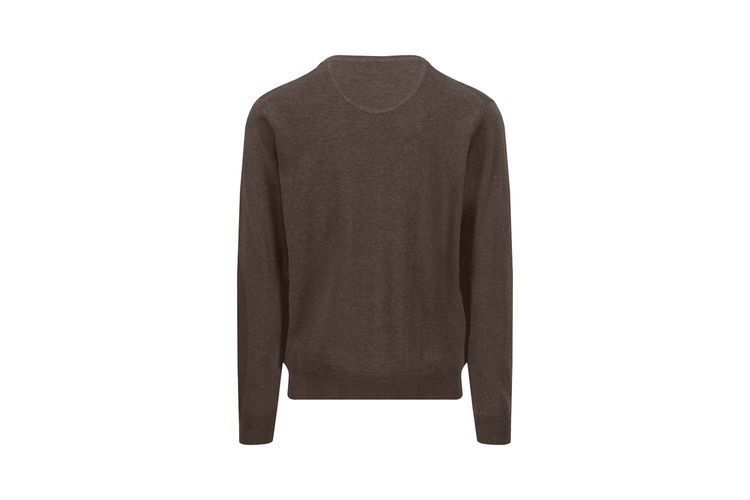 FYNCH-HATTON-1614211B-MARRON-TEXTILE-0002