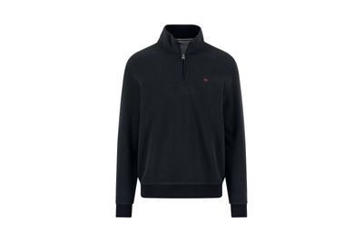 FYNCH-HATTON-16141351-MARINE-TEXTILE-0001