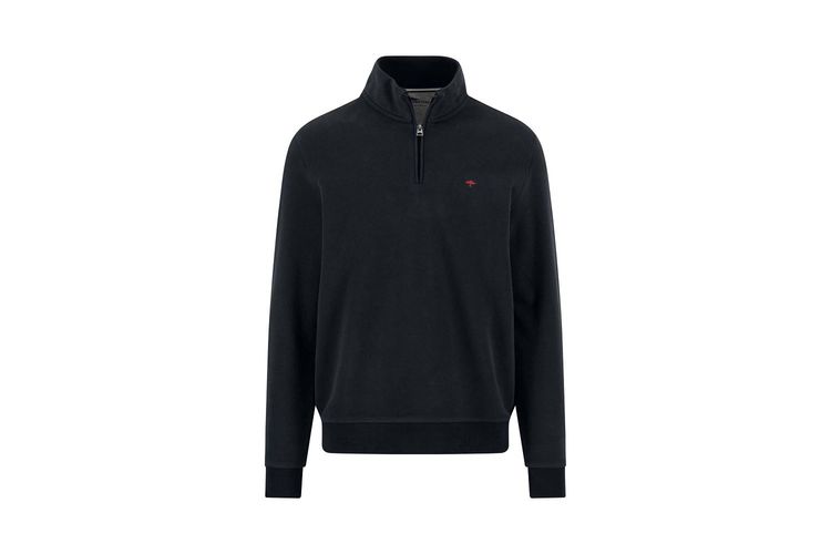 FYNCH-HATTON-16141351-MARINE-TEXTILE-0001