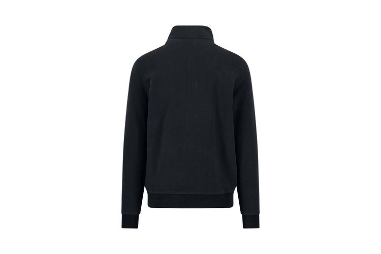 FYNCH-HATTON-16141351-MARINE-TEXTILE-0002