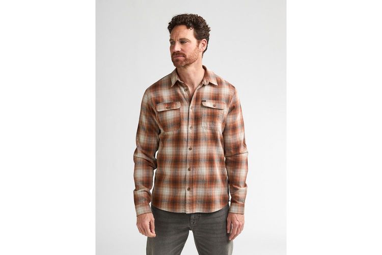 PETROL INDUSTRIES HOMME-SIL428A-MOTIF-TEXTILE-0003