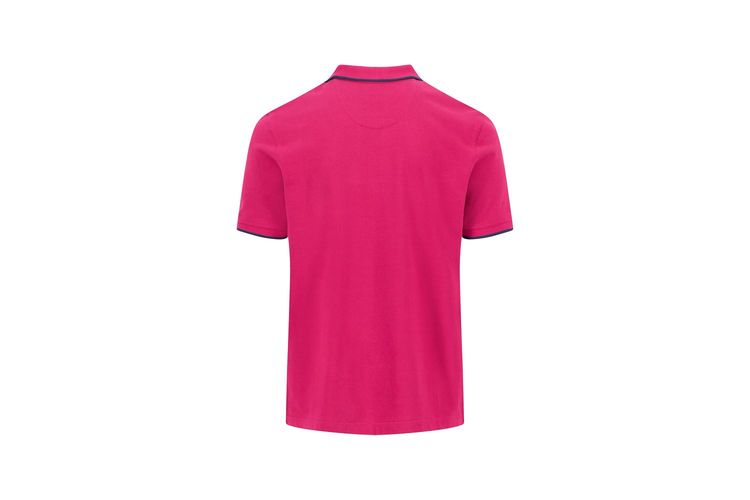 FYNCH-HATTON-16141801B-ROUGE-TEXTILE-0002