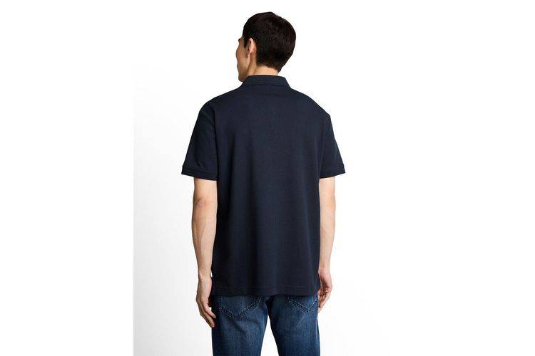 TOM TAILOR CASUAL-1051515-NAVY-TEXTILE-0003