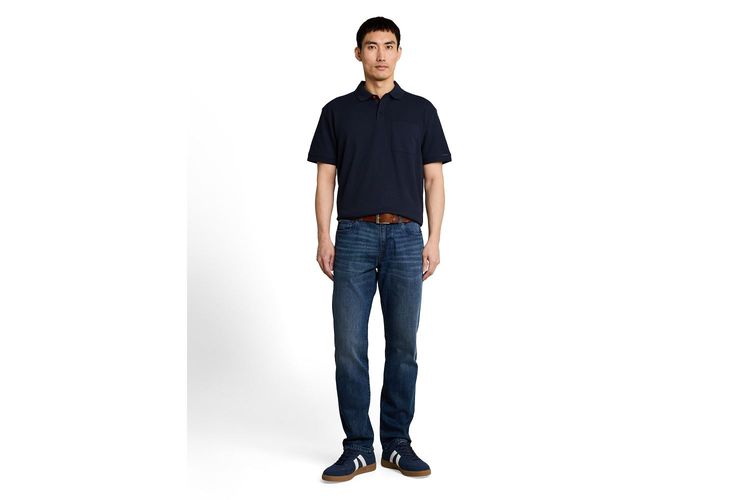 TOM TAILOR CASUAL-1051515-NAVY-TEXTILE-0004
