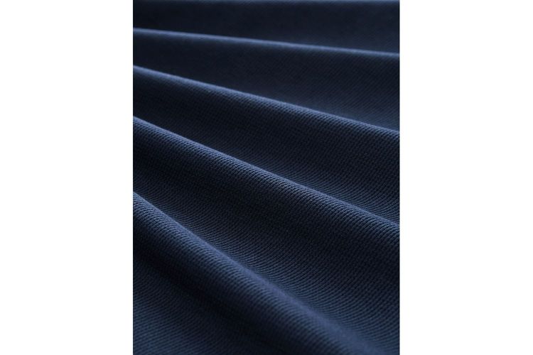TOM TAILOR CASUAL-1051515-NAVY-TEXTILE-0005
