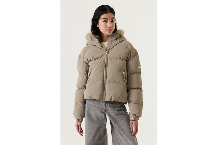 GARCIA  KIDS-GJ2620801-BEIGE-TEXTILE-0002