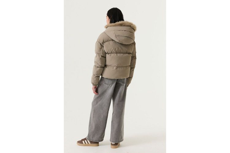 GARCIA  KIDS-GJ2620801-BEIGE-TEXTILE-0003