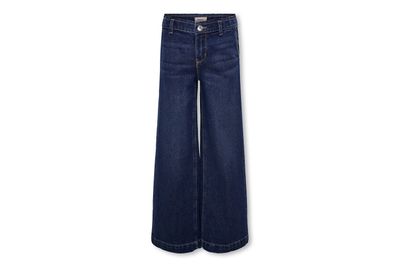 KIDS ONLY-KOGCOMET-MARINE-TEXTILE-0001