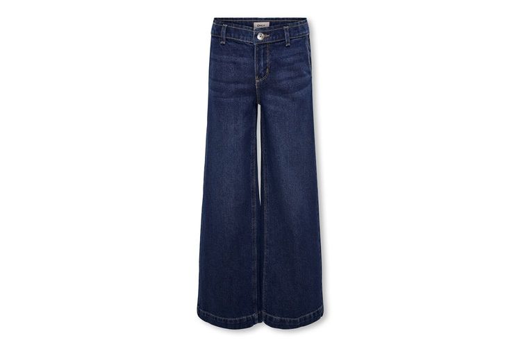 KIDS ONLY-KOGCOMET-MARINE-TEXTILE-0001