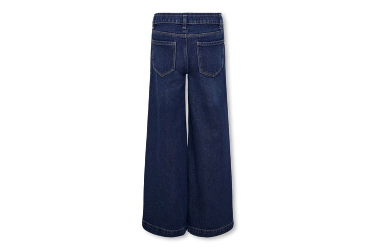 KIDS ONLY-KOGCOMET-MARINE-TEXTILE-0002