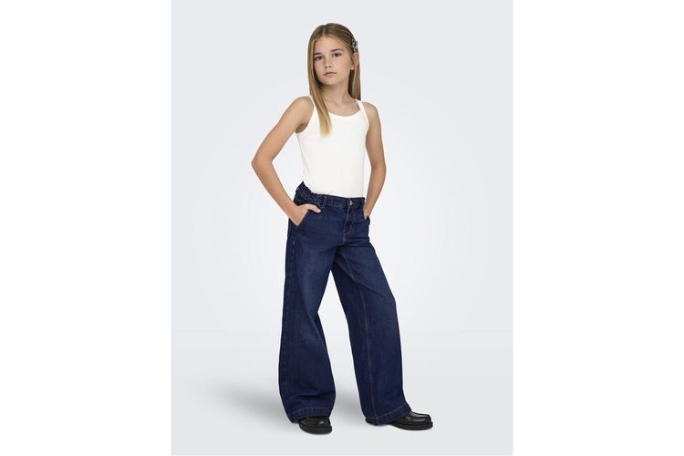KIDS ONLY-KOGCOMET-MARINE-TEXTILE-0003