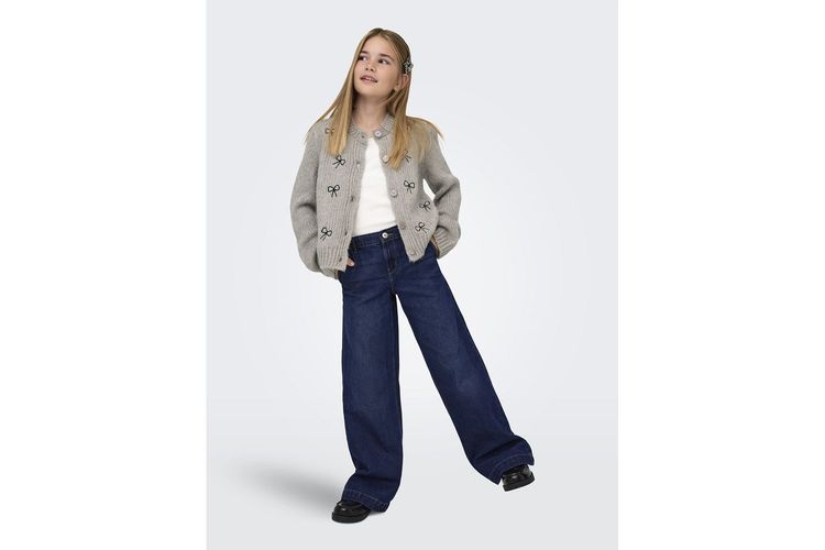 KIDS ONLY-KOGCOMET-MARINE-TEXTILE-0004
