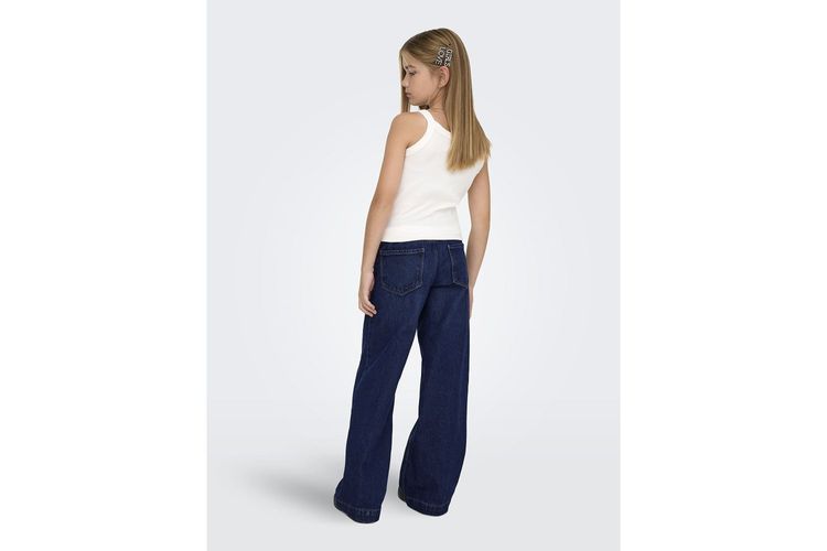 KIDS ONLY-KOGCOMET-MARINE-TEXTILE-0005