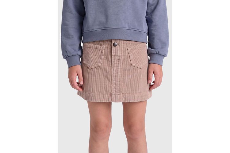 KIDS ONLY-KOGAMAZING-BEIGE-TEXTILE-0001