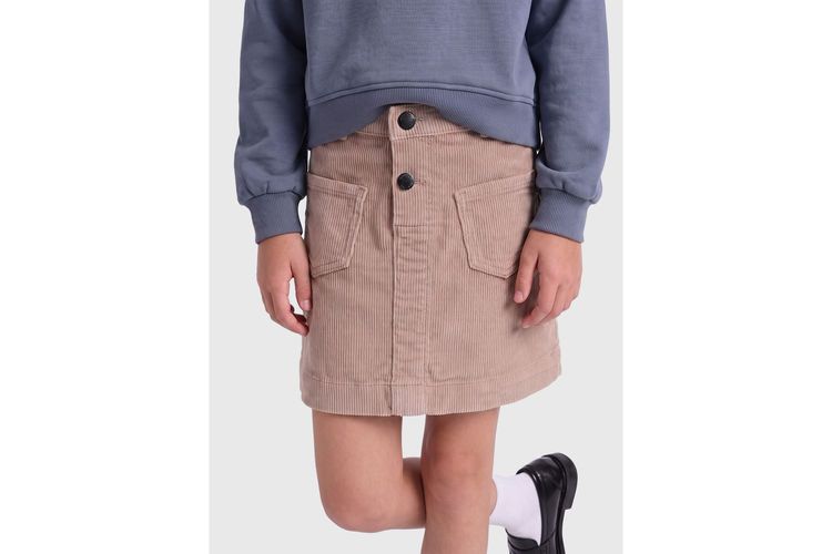 KIDS ONLY-KOGAMAZING-BEIGE-TEXTILE-0002