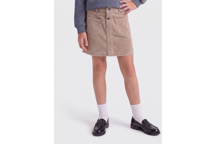 KIDS ONLY-KOGAMAZING-BEIGE-TEXTILE-0003