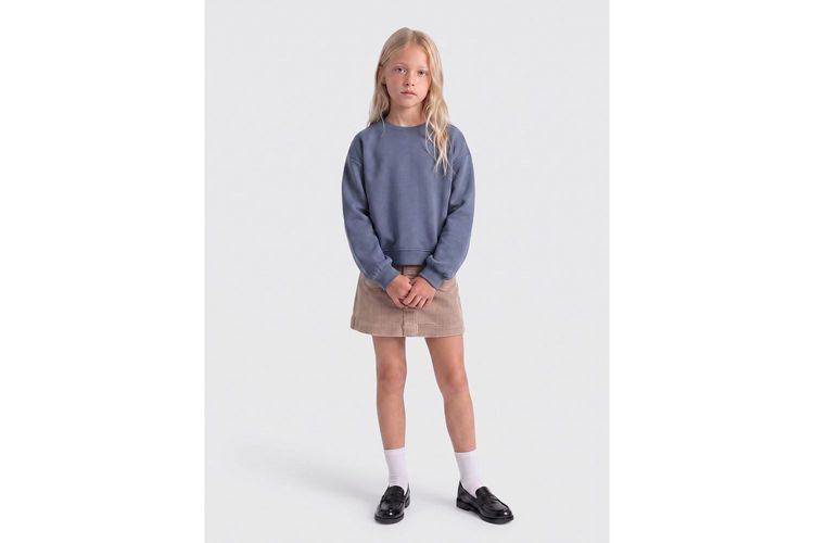 KIDS ONLY-KOGAMAZING-BEIGE-TEXTILE-0004