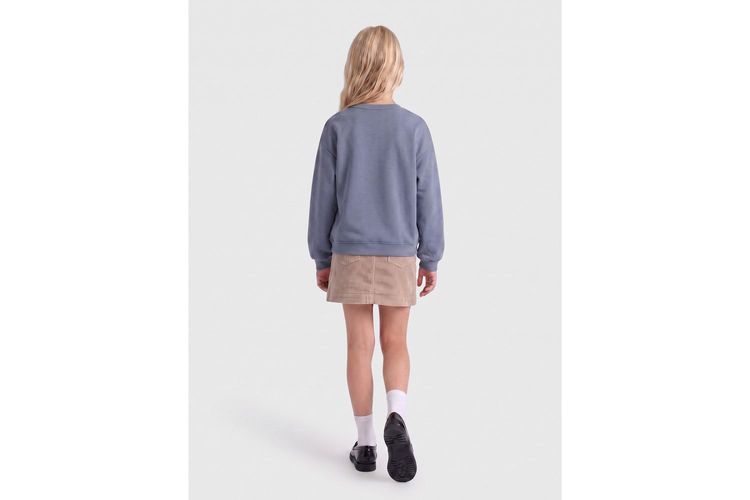 KIDS ONLY-KOGAMAZING-BEIGE-TEXTILE-0005