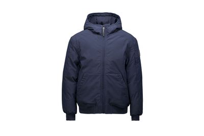 GARCIA  KIDS-GJ2630809-BLEU-TEXTILE-0001