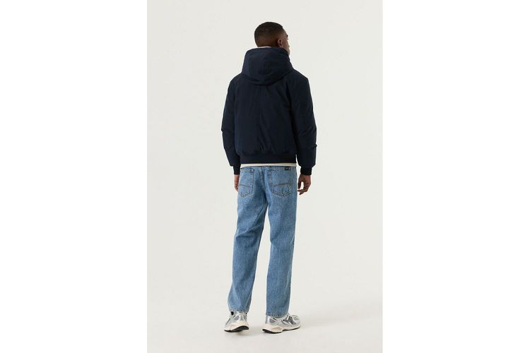 GARCIA  KIDS-GJ2630809-BLEU-TEXTILE-0004