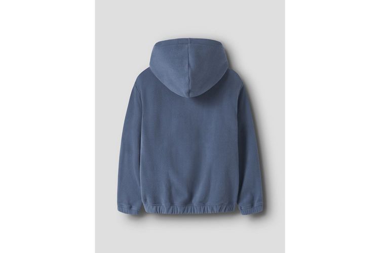 NAME IT-NKMLESSY2-BLUE-TEXTILE-0002