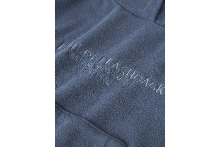 NAME IT-NKMLESSY2-BLUE-TEXTILE-0003