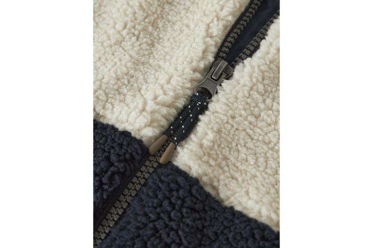 NAME IT-NKMMACEY-BLUE-TEXTILE-0003