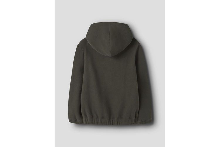 NAME IT-NKMLESSY1-GREY-TEXTILE-0002