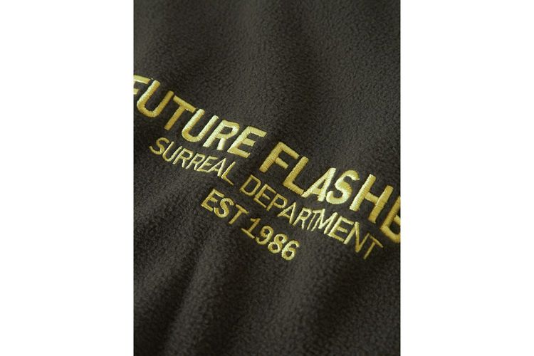 NAME IT-NKMLESSY1-GREY-TEXTILE-0003